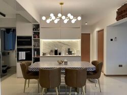 Blk 377A Hougang Rivercourt (Hougang), HDB 4 Rooms #603708011